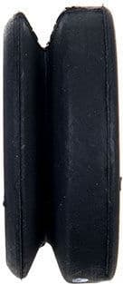 Mounting, transfer case 77-21011-SX - image 3