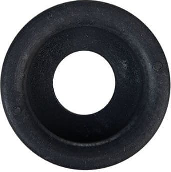 Mounting, transfer case 77-21011-SX - image 4