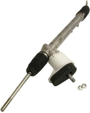 Steering Gear 72-4766