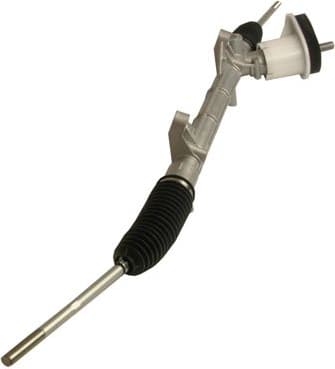 Steering Gear 72-4766 - image 2