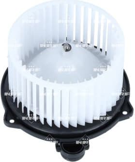 Interior Blower 34413 - image 3