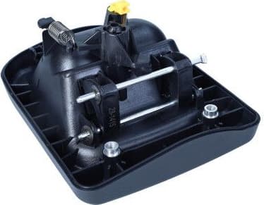 Exterior Door Handle 28-1415 - image 2