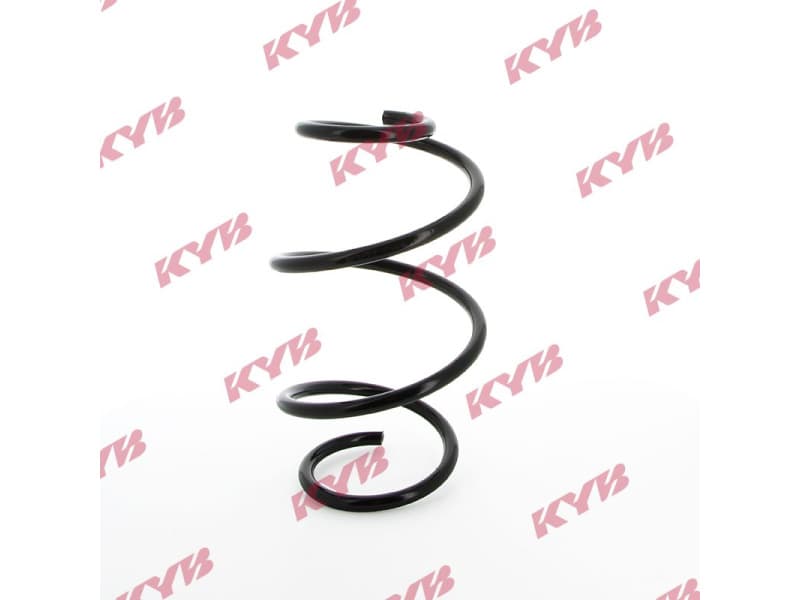 Suspension Spring K-Flex RA1552