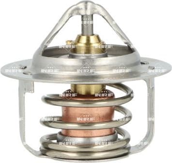 Thermostat, coolant 725385 - image 3