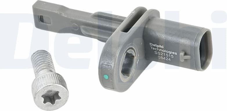 Sensor, wheel speed SS21515-12B1