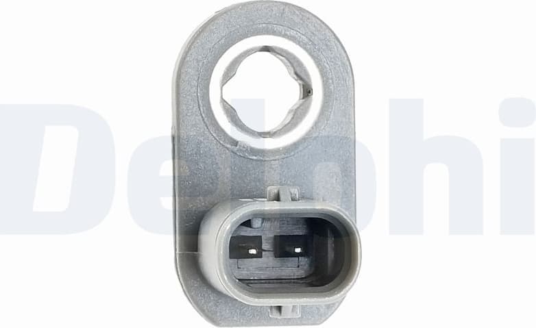 Sensor, wheel speed SS21515-12B1 - image 2