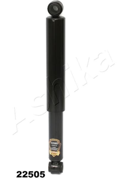 Shock Absorber MA-22505
