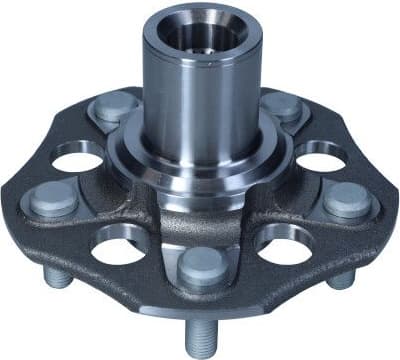 Wheel Hub 33-1660 - image 2