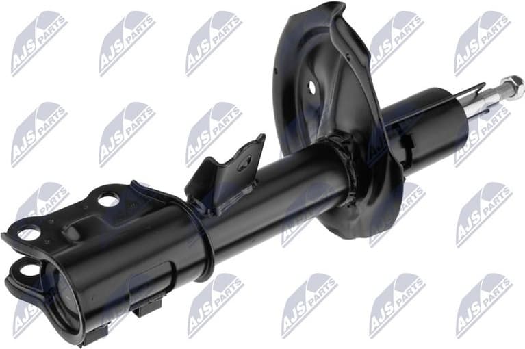 Shock Absorber A-HY-537 - image 2