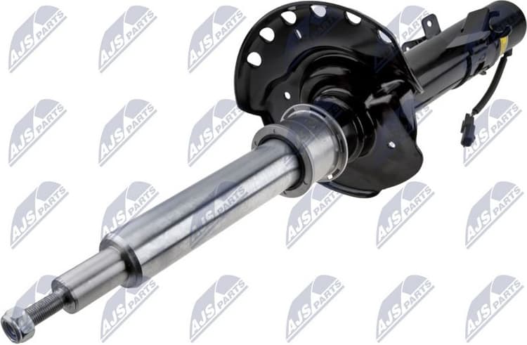 Shock Absorber A-LR-000