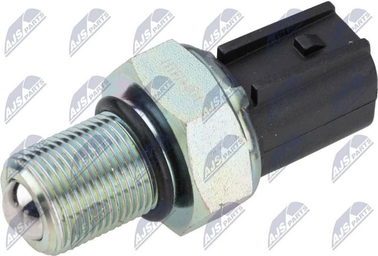 Switch, reverse light EWC-FR-004