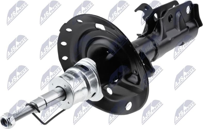 Shock Absorber A-HD-027