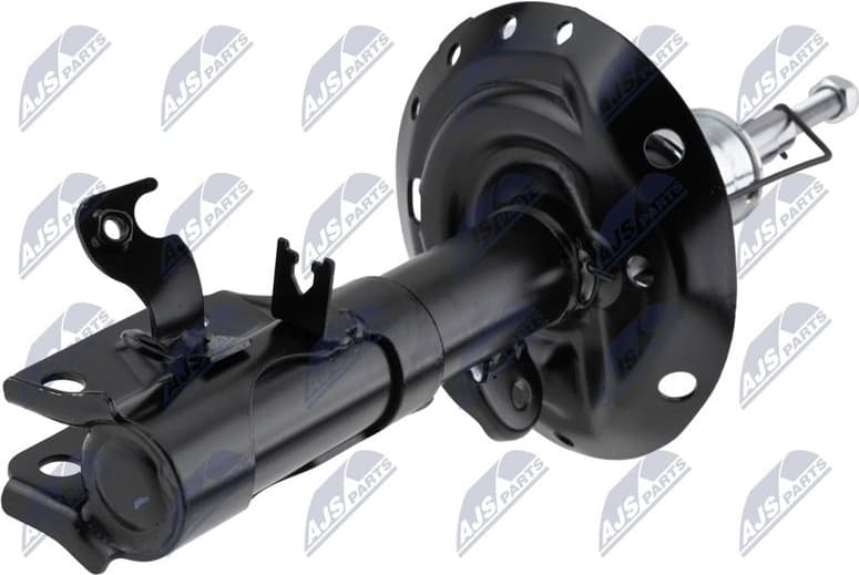 Shock Absorber A-HD-027 - image 2