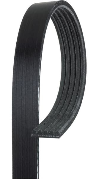 V-ribbed Belt Micro-V® 5PK1783