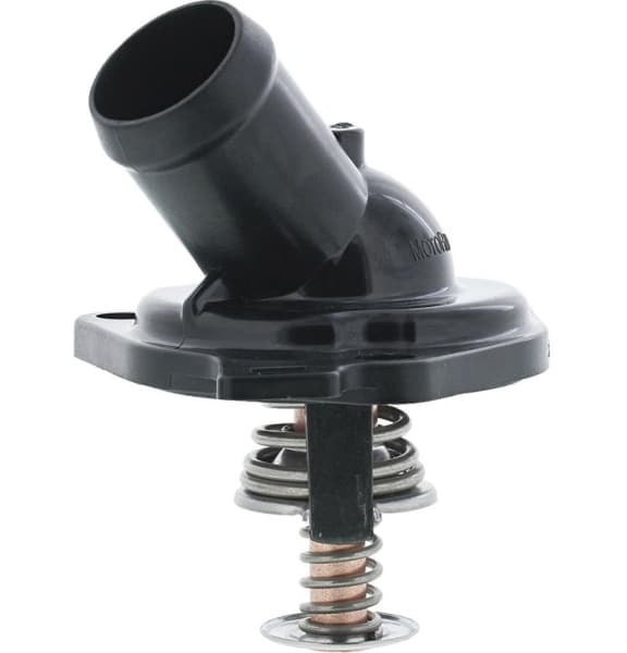 Thermostat, coolant 636-82K