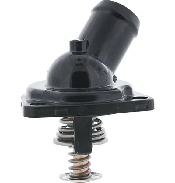 Thermostat, coolant 636-82K - image 3