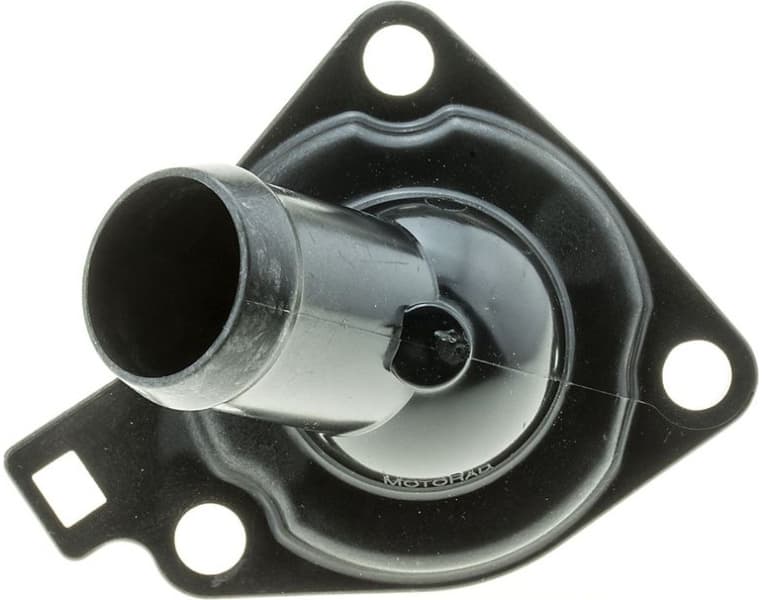 Thermostat, coolant 636-82K - image 4