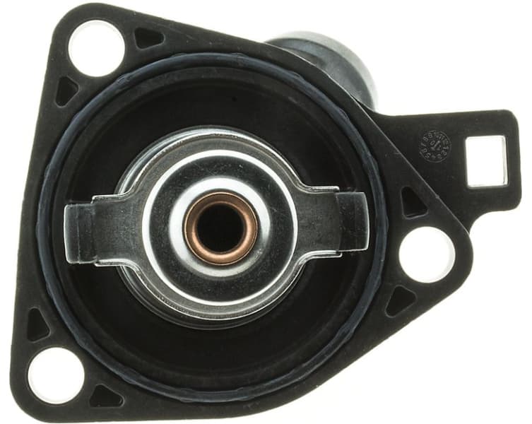 Thermostat, coolant 636-82K - image 5