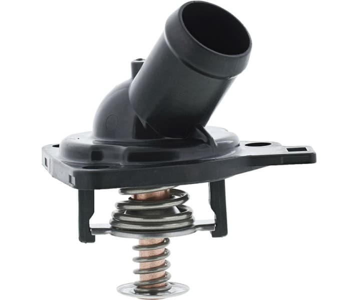 Thermostat, coolant 636-82K - image 6