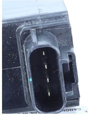 Ignition Coil 13-0270 - image 3