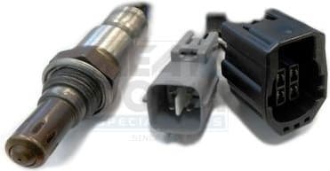 Oxygen Sensor 81806