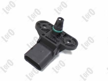 Sensor, intake manifold pressure LORO 120-08-034