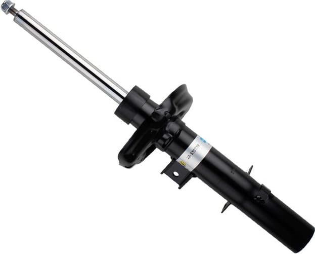 Shock Absorber BILSTEIN - B4 OE Replacement 22-335739