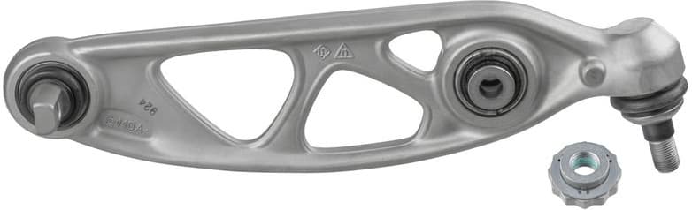 Control/Trailing Arm, wheel suspension 44403 01