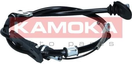 Cable Pull, parking brake 1190607