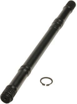 Drive Shaft 49-2494