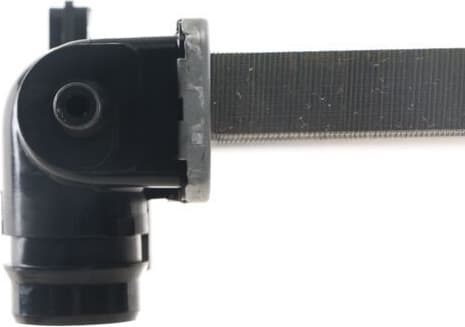 Radiator, engine cooling BEHR CR 2107 000S - image 9