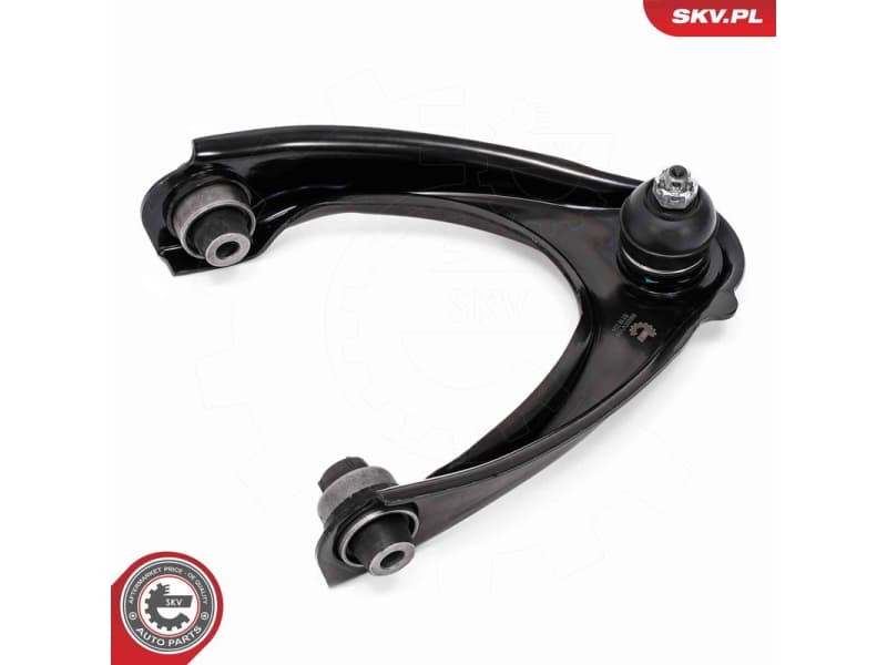 Control/Trailing Arm, wheel suspension 69SKV108 - image 2