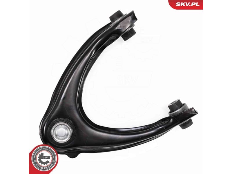 Control/Trailing Arm, wheel suspension 69SKV108 - image 3