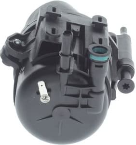 Fuel Filter F 026 402 299 - image 2