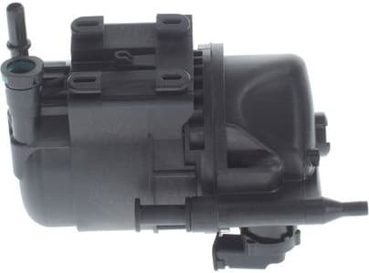 Fuel Filter F 026 402 299 - image 3