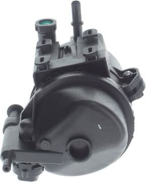 Fuel Filter F 026 402 299 - image 4