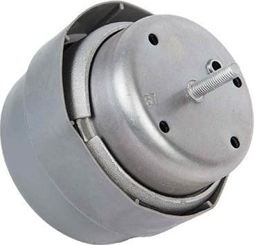 Mounting, engine 25-98083-SX