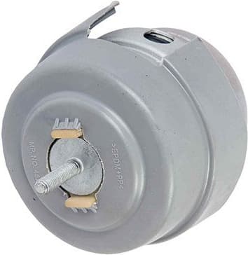 Mounting, engine 25-98083-SX - image 2