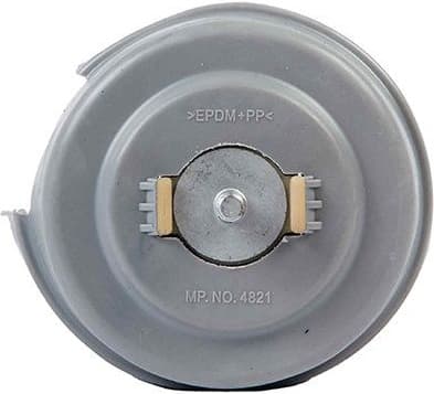 Mounting, engine 25-98083-SX - image 3