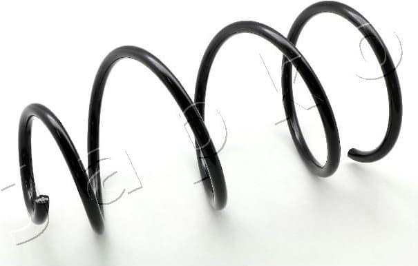 Suspension Spring ZCJ1351G