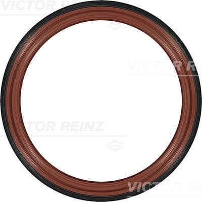 Shaft Seal, crankshaft 81-20481-30