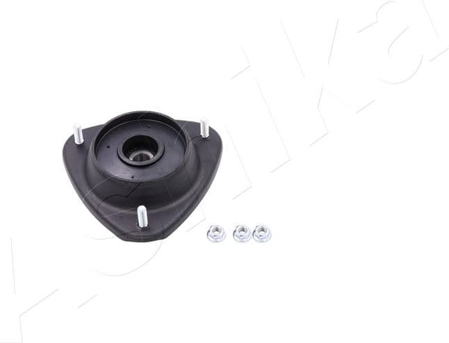 Suspension Strut Support Mount SMA0077