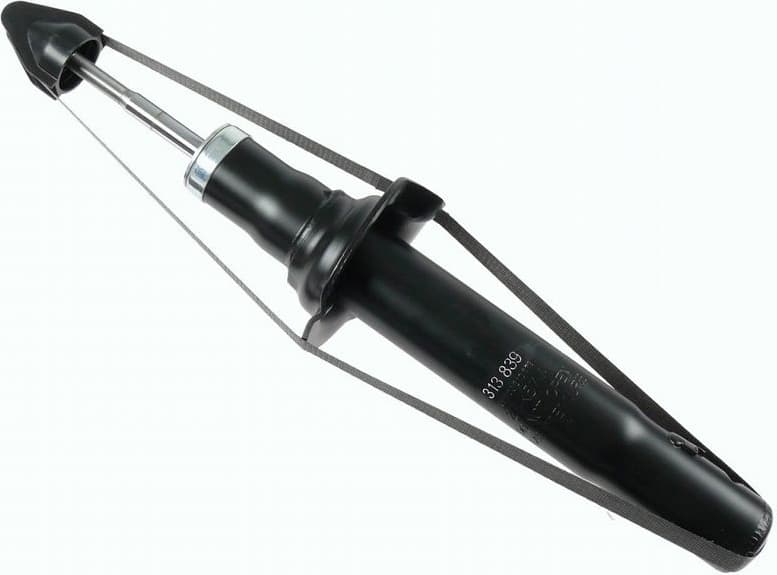 Shock Absorber 27-K57-A