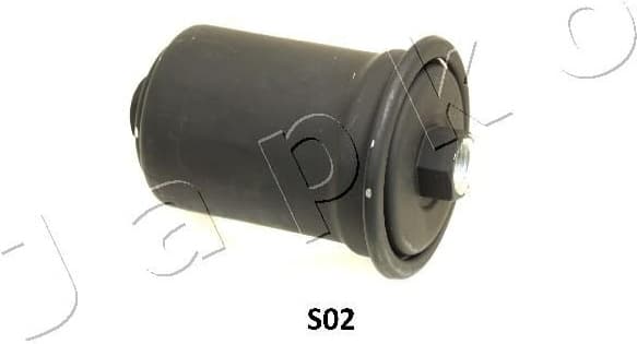 Fuel Filter 30S02