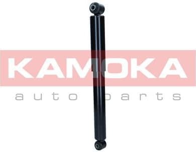 Shock Absorber 2000850 - image 2