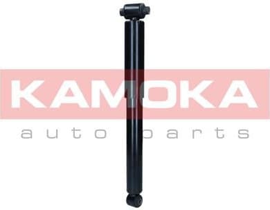 Shock Absorber 2000850 - image 3