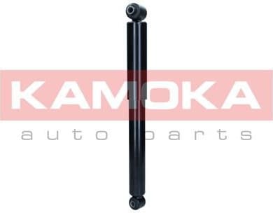 Shock Absorber 2000850 - image 4