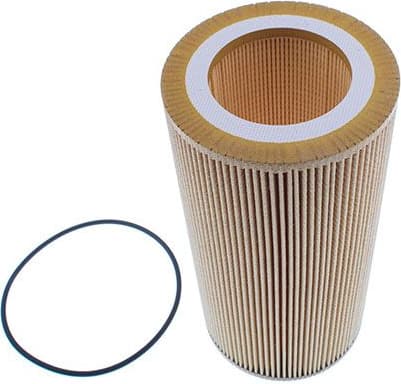 Oil Filter A219037
