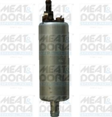 Fuel Pump 76972