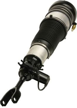 Air Suspension Strut 11-0774